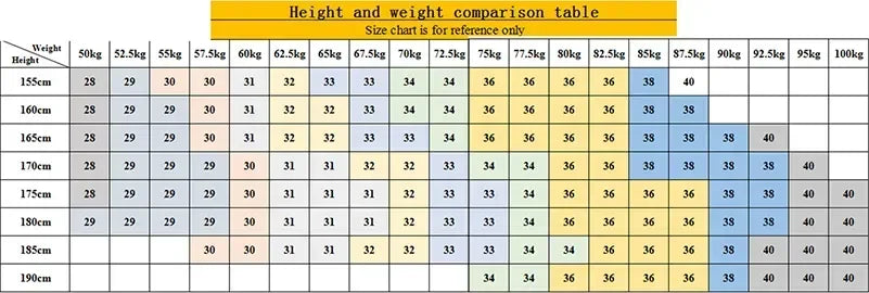 Winter Casual Men Classic Style Business Warm Plush Trousers Regular Thick Fur Pants Male Fleece Elastic Straight Formal Pants.