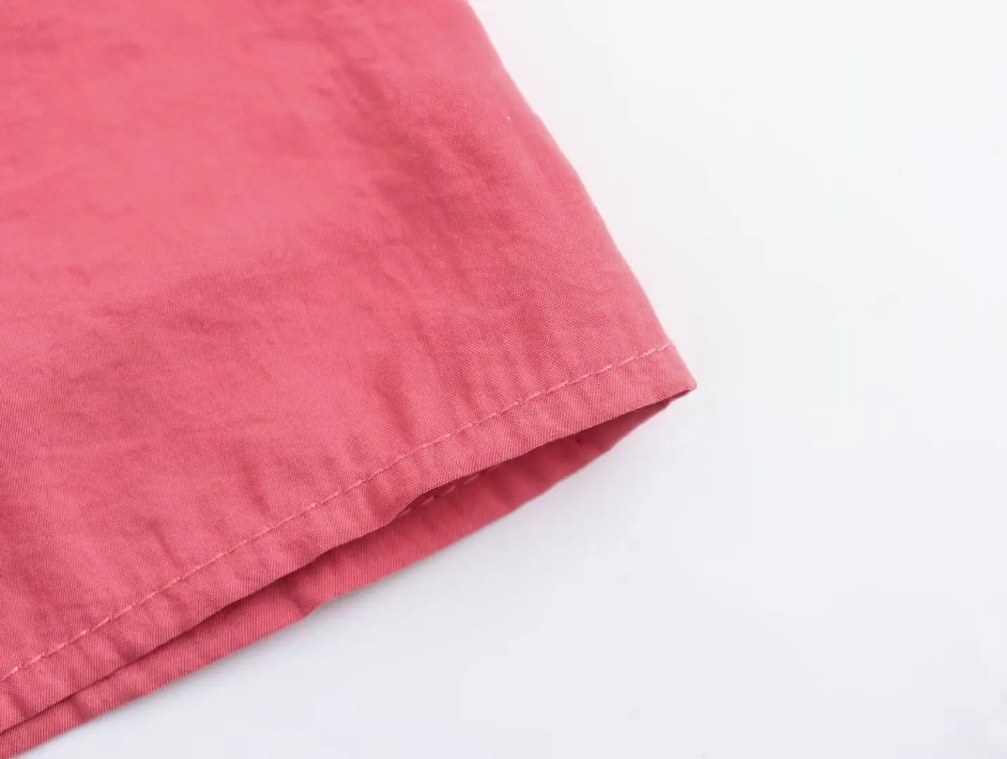 MUJER Schwarze Slip-lange Kleider für Frauen, rotes drapiertes Sommerkleid für Damen, 2025, sexy rückenfreies Maxikleid für Damen, Sommer-Strandkleider.