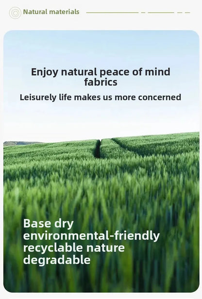 Women's Mid-calf Thin Transparent Stockings Summer Leggings Pure Desire Style Black White Color Half-Transparent Long Tube Socks.