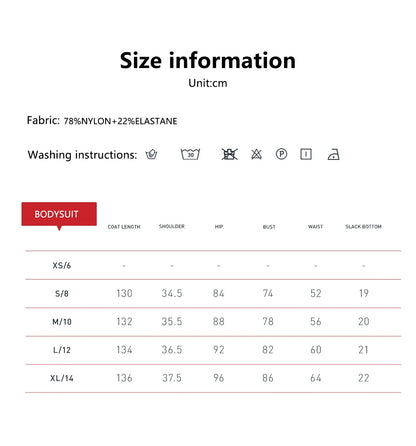 Zipper Long Sleeve Jumpsuit Gym Sportswear Women Yoga Boilersuit Women Sports Jumpsuit Fitness Rompers Stretch Workout Bodysuits.