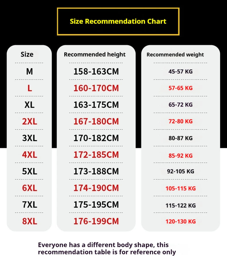 2025 New Trendy Two Wear Outdoor Windproof and Waterproof Tactical Pants for Men and Women Climbing Work Pants.