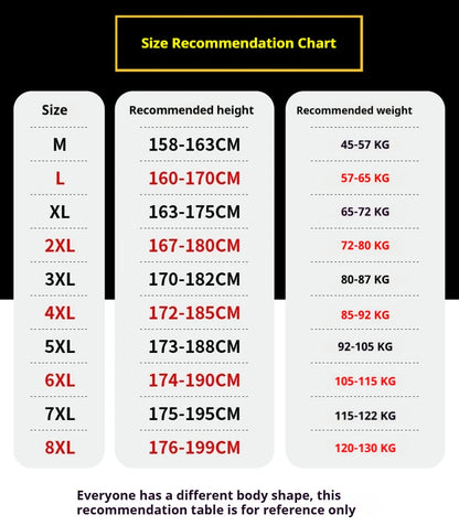 2025 New Trendy Two Wear Outdoor Windproof and Waterproof Tactical Pants for Men and Women Climbing Work Pants.