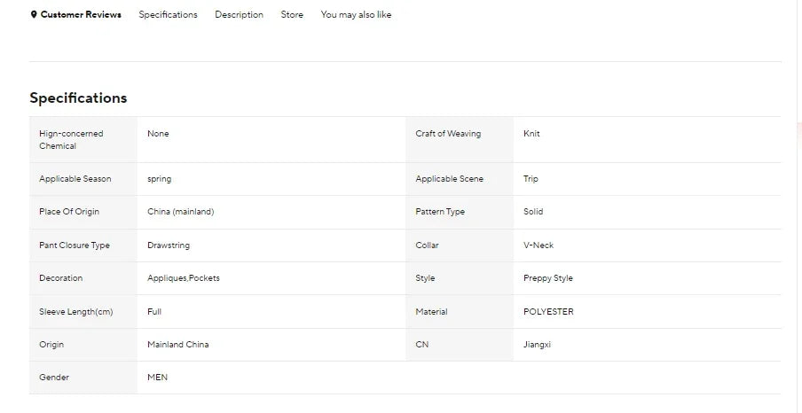 2025 Men's fashion printed sportswear, zipper hooded sweatshirt + sportswear pants, casual fitness jogging sportswear set.