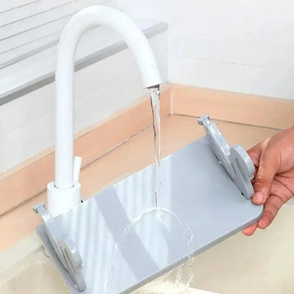 1/2/4PCS Langlebige Schwan Wand Regal Kein Bohren Montiert Küche Bad Organizer Handtuch Rack Platzsparende bad Zubehör