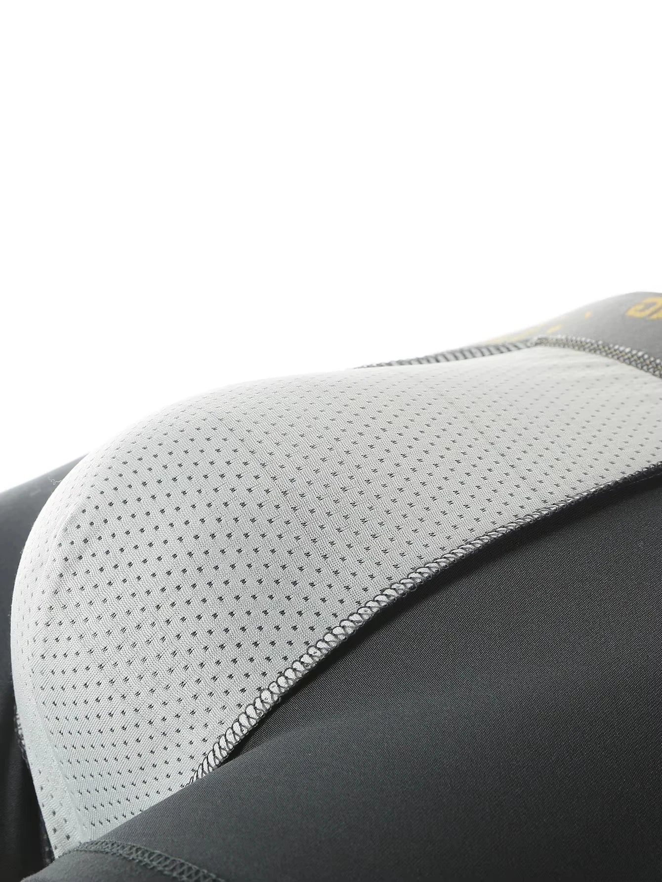    4 Teile/satz Zufällige männer Unterwäsche Mode Trendy Bequeme Weiche männer Boxer Briefs Slim Lose Fit Athleisure männer Hosen