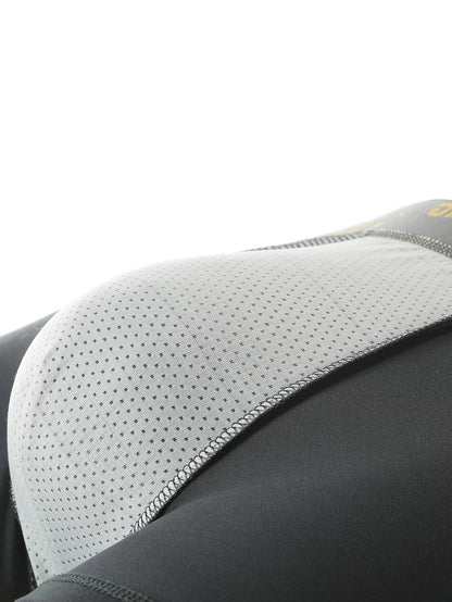    4 Teile/satz Zufällige männer Unterwäsche Mode Trendy Bequeme Weiche männer Boxer Briefs Slim Lose Fit Athleisure männer Hosen