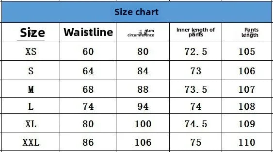 High Waist Slim Fit Denim Jeans Women's Fashionable Bell Bottoms Elastic Cross-Border New Arrival Hot Sale Of The Season Elegant.