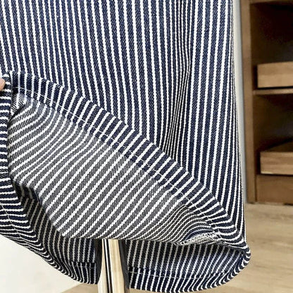 Jumpsuits Loose Casual Straight Pants American Style Jeans Vintage Artistic Rompers One Piece Outfits Autumn Women Clothing.