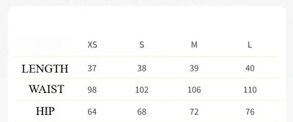 No Awkward Lines Yoga Pants for Women High Waisted Hip Lifting Exercise Running Wearing Fitness Shorts Cycling Pantssports Pants.