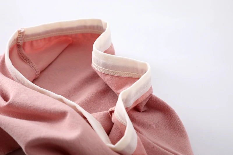 3Pcs/lot Kids Panties 7 Collections Chirdren's Underwear Lovely Girls Briefs Floral Grid Cute Pants Baby Dots Cotton Underpants