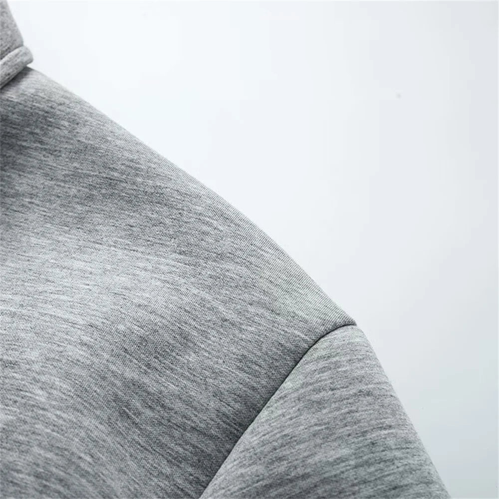 UNIZERA Damen-Pilotenjacke mit Kragen, Reißverschlusstasche, Dekoration, Frühling, neue lässige Damenbekleidung.