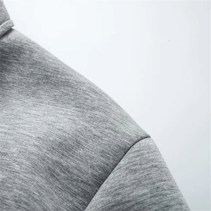 UNIZERA Damen-Pilotenjacke mit Kragen, Reißverschlusstasche, Dekoration, Frühling, neue lässige Damenbekleidung.