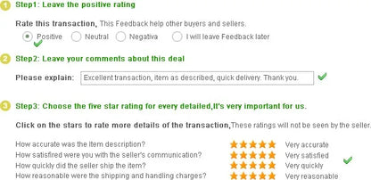 3-10 Y Pailletten Blumen Stickerei Mädchen Kleid Sommer Ärmellose Prinzessin Party Kleider Weihnachten Geburtstag Geschenk Kind Casual Kleidung.