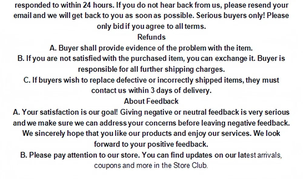 TRAF Damen Vintage lose Lederjacke Gürtel Schulter Abzeichen Zip Revers Jacke Handsome Washed Leder Motorrad Kleidung