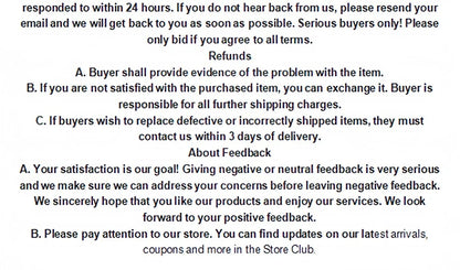 TRAF Damen Vintage lose Lederjacke Gürtel Schulter Abzeichen Zip Revers Jacke Handsome Washed Leder Motorrad Kleidung