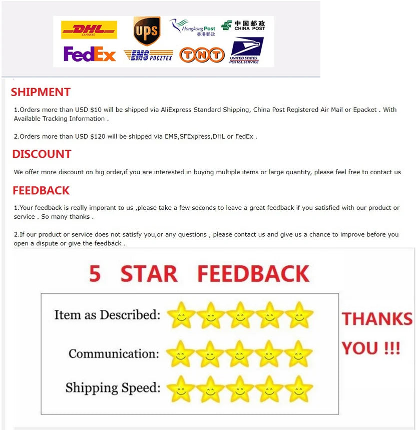 Lolita Socks Women Sexy Lace Stockings Thigh High Socks Nylon Long Socks Hosiery Anime Bow Stockings High Quality.