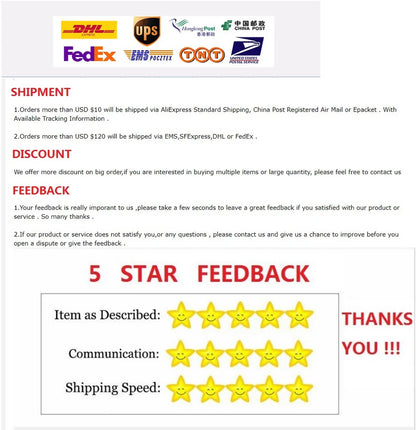 Lolita Socks Women Sexy Lace Stockings Thigh High Socks Nylon Long Socks Hosiery Anime Bow Stockings High Quality.