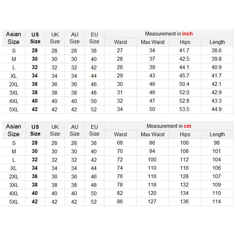 Men's Cotton Linen Pants Loose Cool Casual Long Pants Elastic Waist Long Pant Casual Large Size Streetwear Lightweight Trousers.