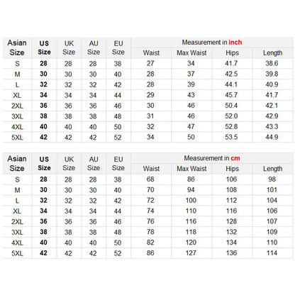 Men's Cotton Linen Pants Loose Cool Casual Long Pants Elastic Waist Long Pant Casual Large Size Streetwear Lightweight Trousers.