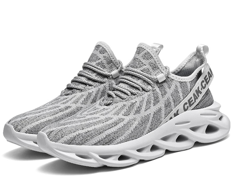 Plus Big Size 50 51 52 Lightweight Cheap Sneakers Men Casual Shoes Tenis Masculino Mens Trainers Zapatillas Hombre.