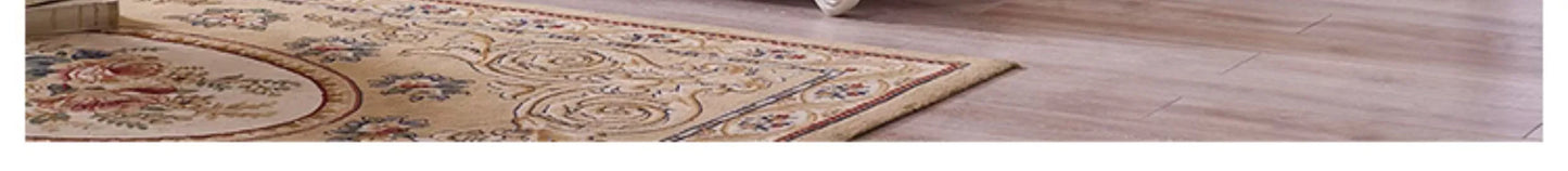 Gold Luxus gestepptes Doppelbett Holz Vintage weiche Einzelkopfteile Doppelbett Erwachsene Zuhause Camas De Dormitorio Möbel