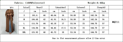 Mode Dubai Abayas für Frauen Stickerei Muslimischen Kleid Türkei Kaftan Islam Kleidung Kebaya Kaftan Marocain Femme Robe Jalabiya.