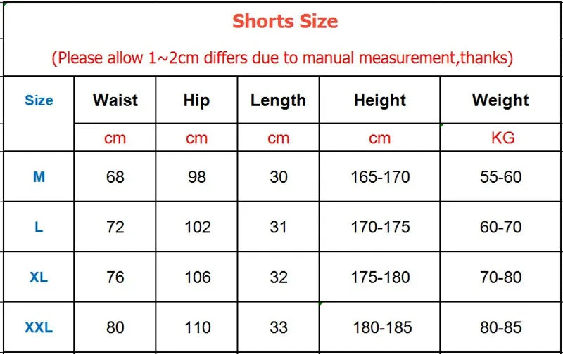 Mens Gym Fitness Shorts Bodybuilding running sports shorts Jogging Workout Male Summer Breathable Mesh Shorts men Sweatpants.