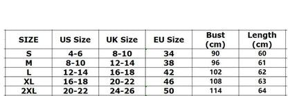 Casual New Long Sleeve Lapel Slim Tops Women Fashion Commute Chic Clothes Blusas Office Ladies Multicolor Printed Blouses Shirts.