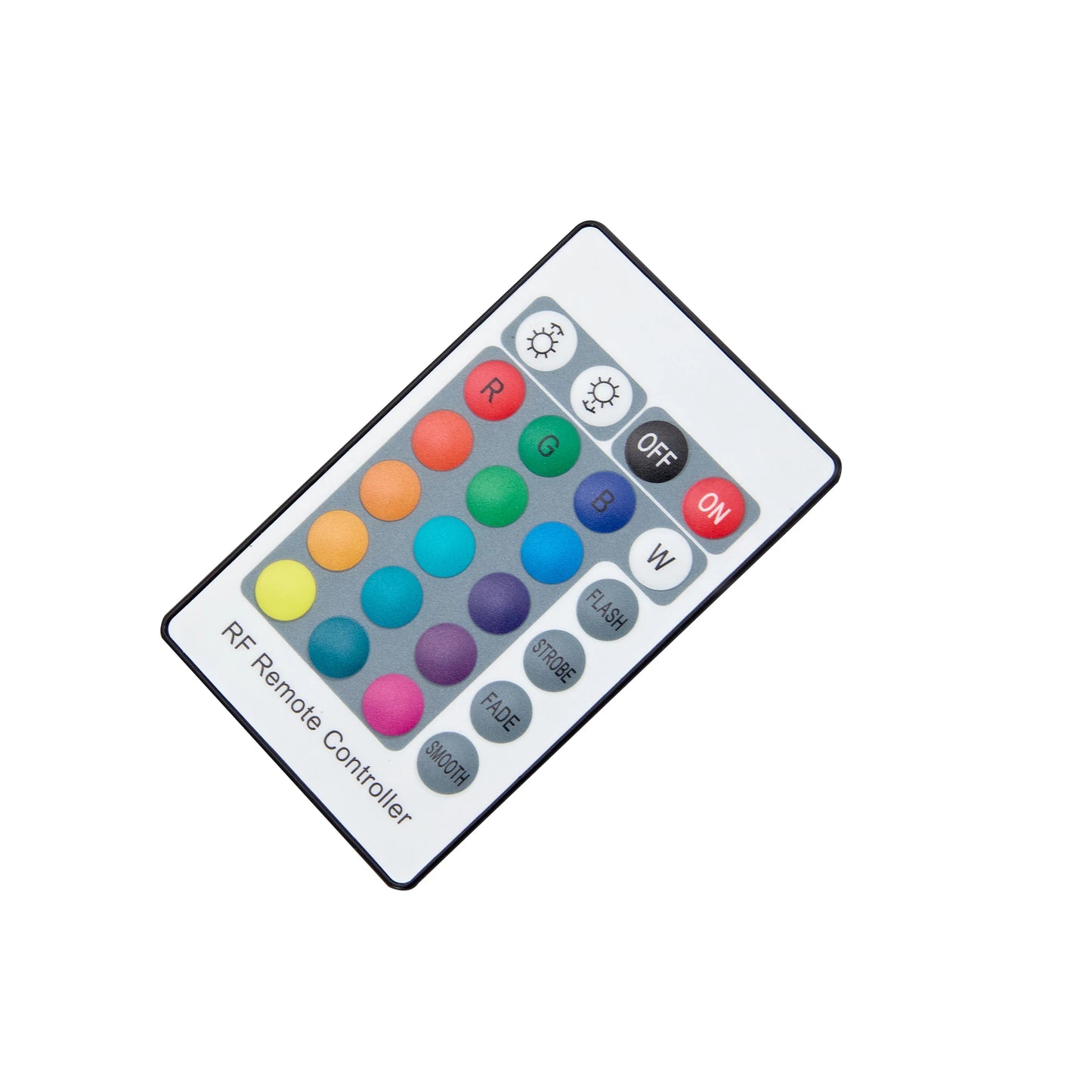 160x200cm Gepolstertes Doppelbett mit LED und USB, mit Lattenrost und Stauraum, PU-Funktionsbett