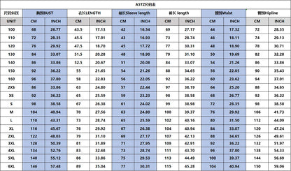 Autumn Games Console 3D Printed Hoodie Suit Men Sweatshirts Sweatpants Casual Fashion Two Piece Tracksuit Set Men's Clothing.