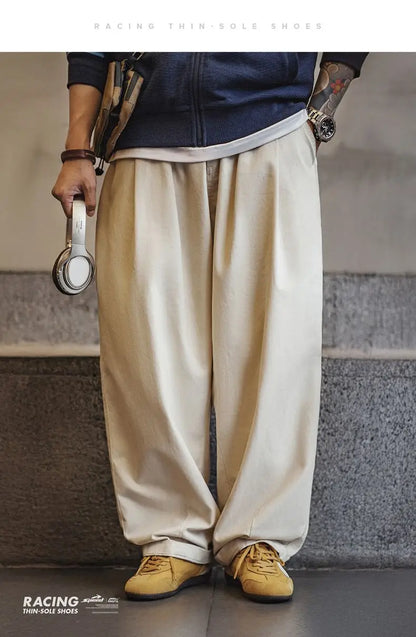 Maden Unisex Summer Vintage Patchwork Racing Shoes Breathable German Trainers Sneakers Thin Sole Casual Lace-Up Sporty Shoes