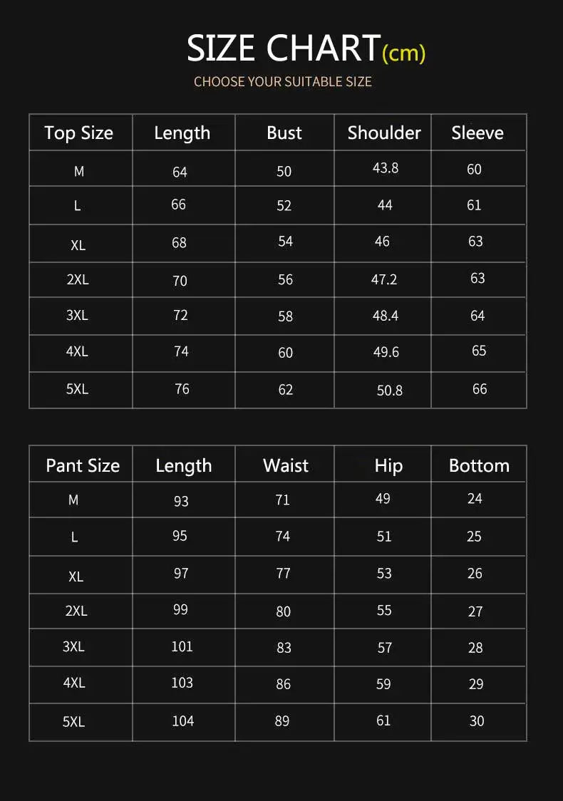2024 Mens Two Piece Sets Fashion Streetwear Casual Winter Suits Skull Pattern Hooded Black Tracksuit Men Clothes Ropa De Hombre.
