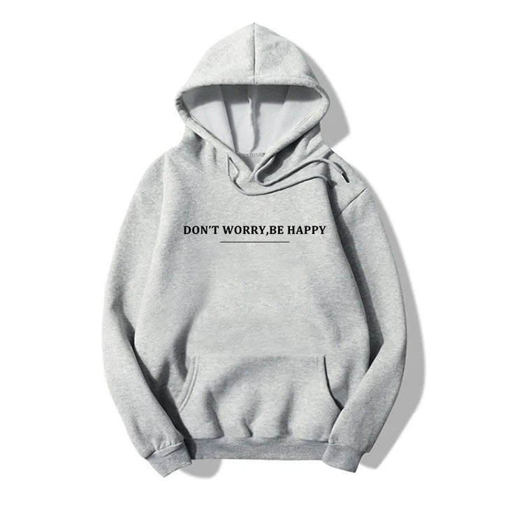 Blessyuki lässig Slimple Letter Print Hoodies Sweatshirt Frauen Herbst neu plus Größe dünne Basic Pullover weibliche y2k Kleidung