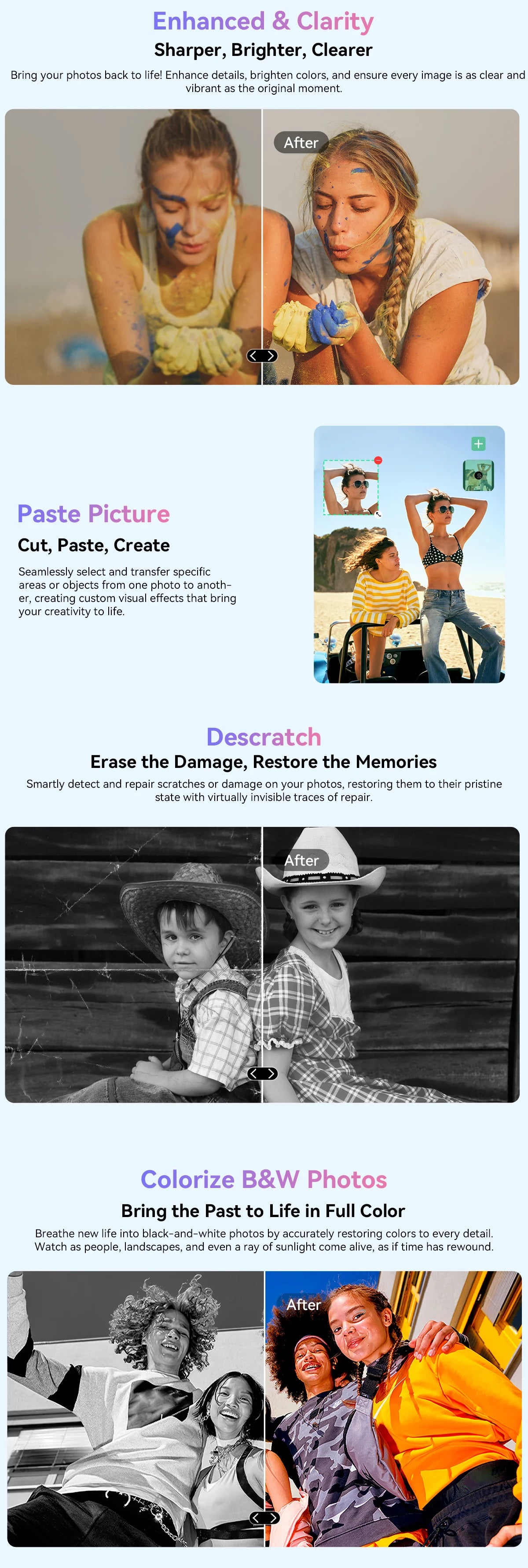 Blackview MEGA 3 Tablet PC  SET, 12.1" 2.5K FHD+ Display, Android 15 Pad MTK G100 Octa core, 36(12+24)GB RAM, 256GB ROM, 8800mAh.