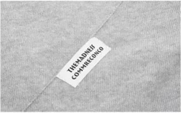 Girls Autumn Loungewear Suit Children\'s Casual Sweatshirt Pants Sets Two-Piece False 2 Pcs Top Leggings Tracksuits Kids Clothes.