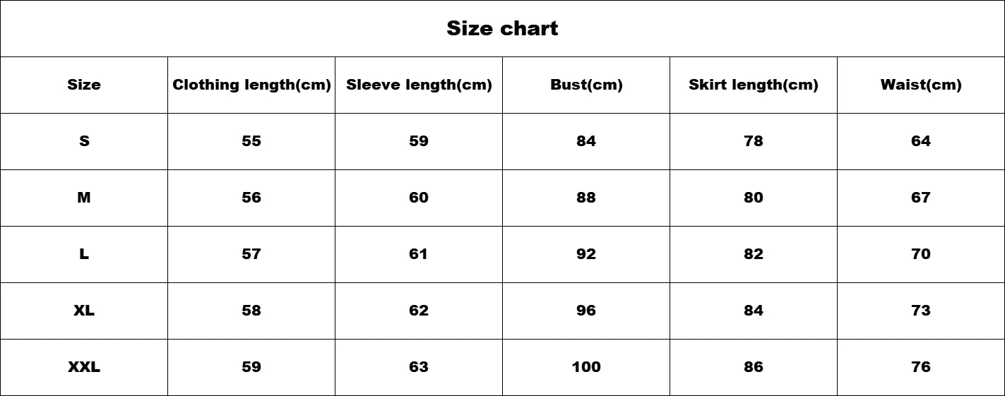 VigoAnne 2025 Solid V Neck Velvet 2 Piece Set Woman Long Sleeve High Waist Skirt Suits Lady Spring Autumn Korean Long Dress Suit.