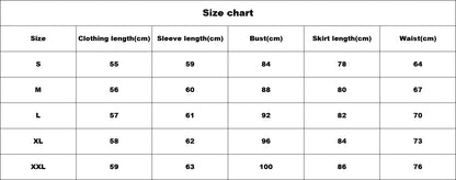 VigoAnne 2025 Solid V Neck Velvet 2 Piece Set Woman Long Sleeve High Waist Skirt Suits Lady Spring Autumn Korean Long Dress Suit.