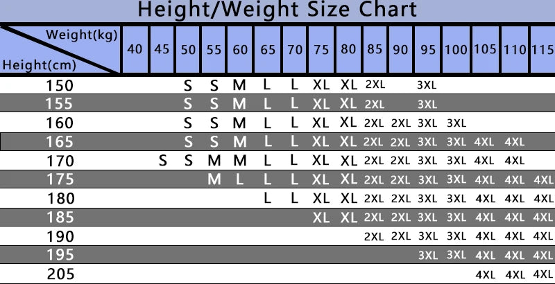 2025 New Arrival Men's Tracksuit Hoodies and Jogger Trousers Autumn Winter Daily Casual Sports Jogging Suit Gym Fitness Outfits.