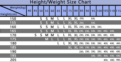 Male Casual Tracksuit 2pcs Set Urban Fashion Hoodies and Sweatpants High Quality Men's Home Outdoor Comfortable Warm Sportswear.