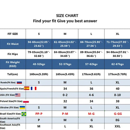 3Pcs Women's Seamless Lace Briefs Women Plus SizePanties Solid Color Breathable Underwear Female Low Waist Soft Lingerie S-XL.