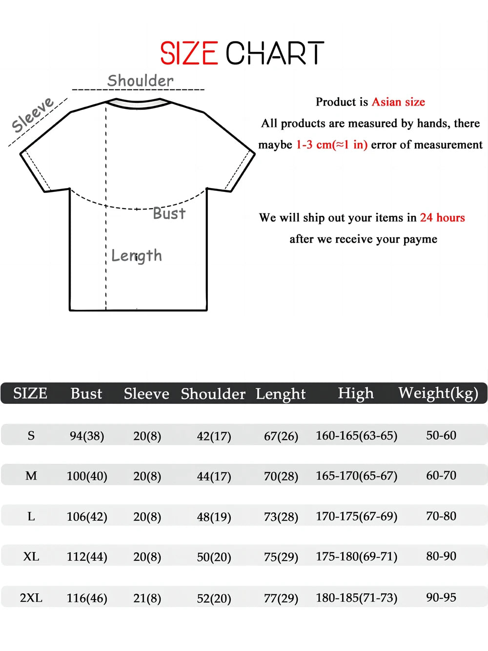 Spring Woman Cotton T-Shirts Mountains Setting Sun Printed Short Sleeve Tees Fashion Female Clothes Comfortable Soft Street Tops.