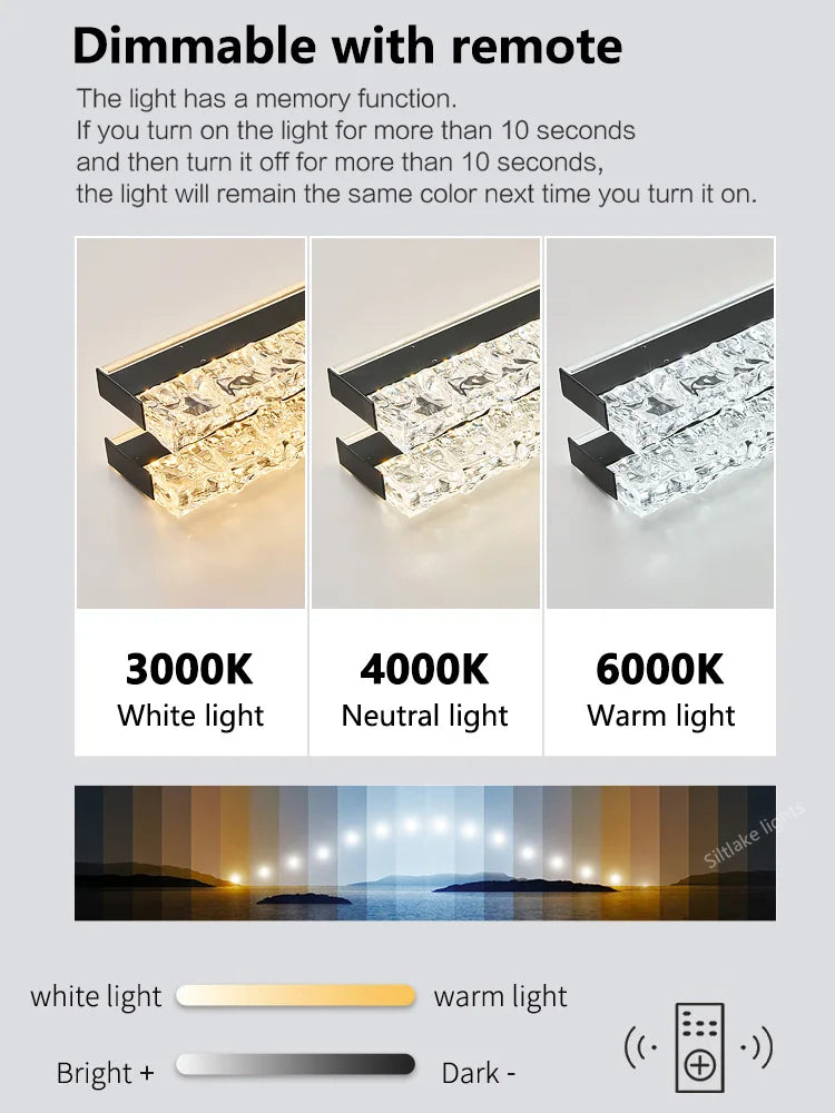 Restaurant-Pendelleuchten für Dach, Pendelleuchte im nordischen Stil, jetzt Stehtischlampe, Küchenlampen, Esstischlampe, LED-Kronleuchter.