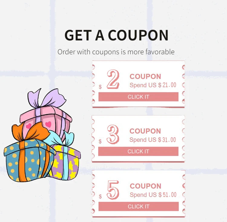 New Solid Sexy Off Shoulder Bodysuits Women Fashion Crossed Folds Skinny Rompers Long Sleeve Fashion Streetwear Autumn Bodysuits.