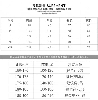 New Half Turtleneck Zipper Men's Pullover 100% Cashmere Sweater Solid Color Casual Versatile Wool Sweater Men's Clothing.