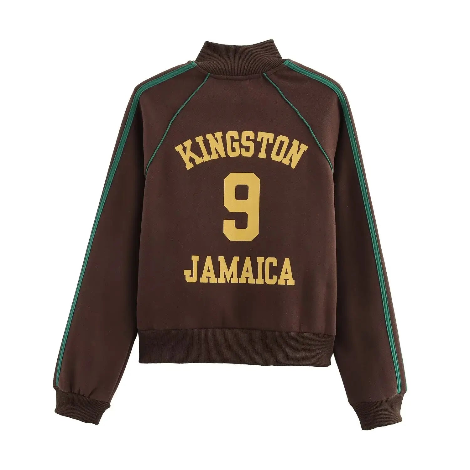 Brown Set Woman Two Pieces Casual Elegant Autumn Woman Sets Vintage Holiday Outfits Long Sleeve Sets Y2k Outfit Set.