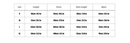 Neue 2-teilige Pyjama-Sets für Damen mit Buchstaben, kurzärmeligen Pullover-Oberteilen und karierten Shorts mit Kordelzug, lässiges T-Shirt, Loungewear-Pjs-Set.