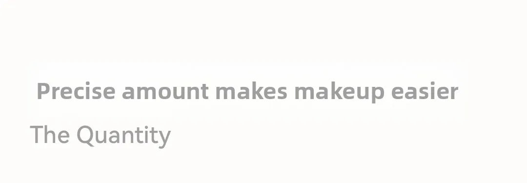 AZTK Liquid Blush Highlighter Contour Stick - Creamy Matte Natural Flush,Face Sculpting & Lifting Effect,Long Lasting Cheek Tint.