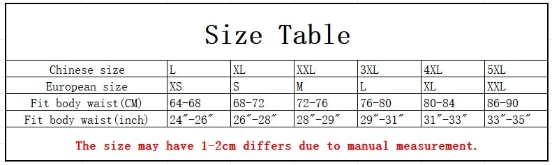    4 Teile/satz Zufällige männer Unterwäsche Mode Trendy Bequeme Weiche männer Boxer Briefs Slim Lose Fit Athleisure männer Hosen