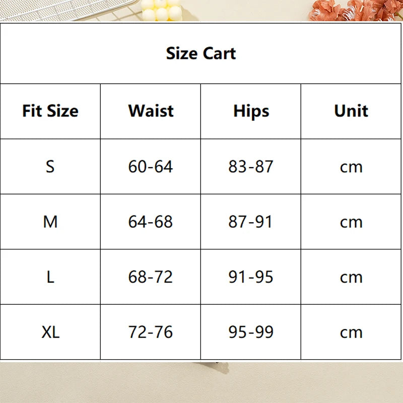 3PCS/Set Women Lace Panties Sexy Low Riase Elastic Brifes Solid Color Perspective Breathable Underwear Ladeis Sexy Lingerie.