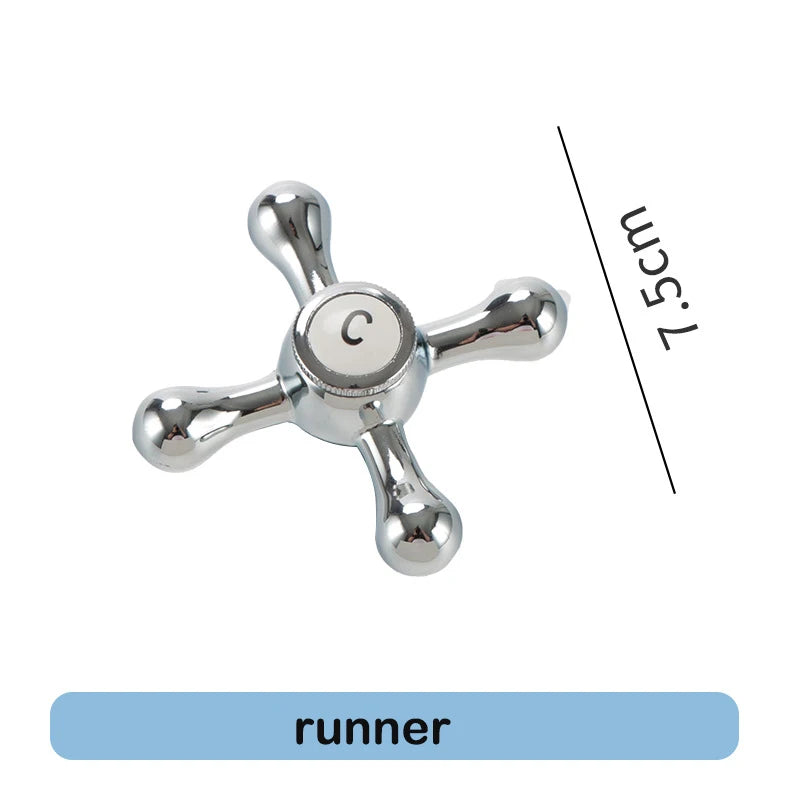 NEW Busy Board Montessori Early Educational Toys Cognitive Training Infant Skills Learning Wooden Game Busyboard DIY Accessories